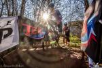 6° Trofeo Città di San Fior